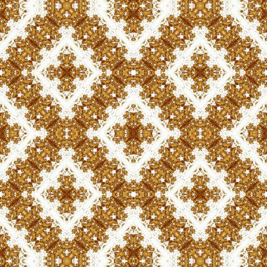 Kusursuz soyut desen. Yaratıcı doku. Soyut model. retro arkaplan