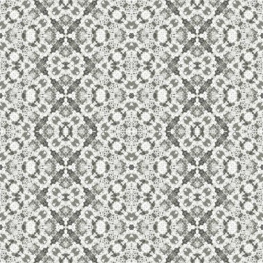 Kusursuz soyut desen. Yaratıcı doku. Soyut model. retro arkaplan