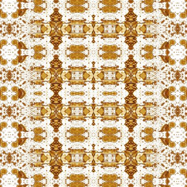 Kusursuz soyut desen. Yaratıcı doku. Soyut model. retro arkaplan