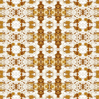 Kusursuz soyut desen. Yaratıcı doku. Soyut model. retro arkaplan