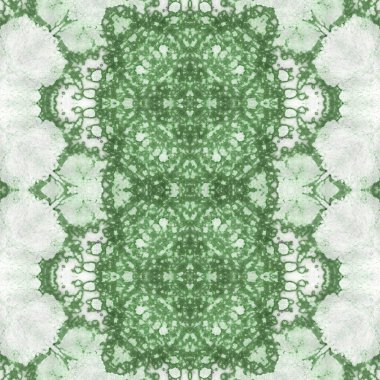 Kusursuz soyut desen. Yaratıcı doku. Soyut model. retro arkaplan