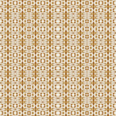 Kusursuz soyut desen. Yaratıcı doku. Soyut model. retro arkaplan