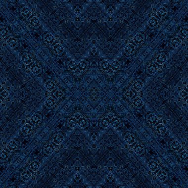 Kusursuz soyut desen. Yaratıcı doku. Soyut model. retro arkaplan