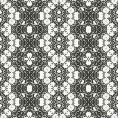 Kusursuz soyut desen. Yaratıcı doku. Soyut model. retro arkaplan