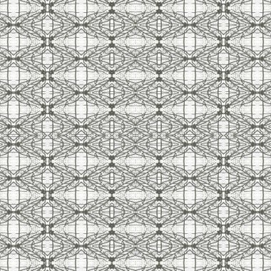 Kusursuz soyut desen. Yaratıcı doku. Soyut model. retro arkaplan