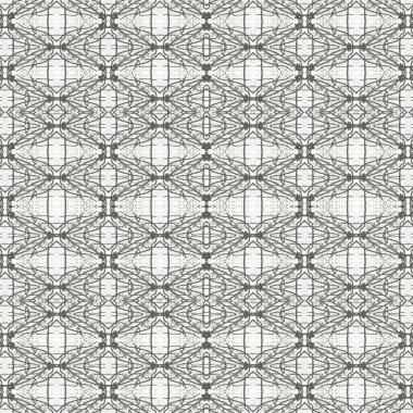 Kusursuz soyut desen. Yaratıcı doku. Soyut model. retro arkaplan