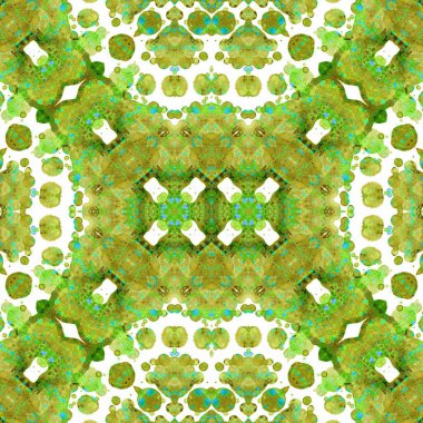 Kusursuz soyut desen. Yaratıcı doku. Soyut model. retro arkaplan