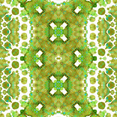 Kusursuz soyut desen. Yaratıcı doku. Soyut model. retro arkaplan