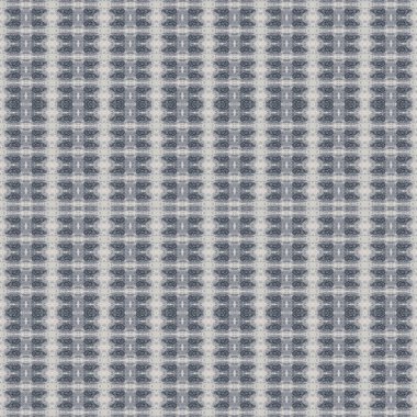 Kusursuz soyut desen. Yaratıcı doku. Soyut model. retro arkaplan