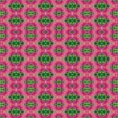 Kusursuz soyut desen. Yaratıcı doku. Soyut model. retro arkaplan