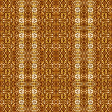 Kusursuz soyut desen. Yaratıcı doku. Soyut model. retro arkaplan