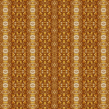 Kusursuz soyut desen. Yaratıcı doku. Soyut model. retro arkaplan