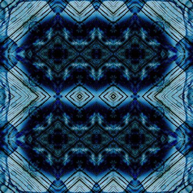 Kusursuz soyut desen. Yaratıcı doku. Soyut model. retro arkaplan