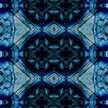 Kusursuz soyut desen. Yaratıcı doku. Soyut model. retro arkaplan