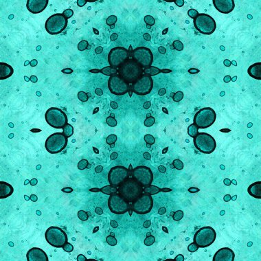 Kusursuz soyut desen. Yaratıcı doku. Soyut model. retro arkaplan