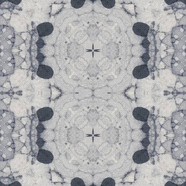 Kusursuz soyut desen. Yaratıcı doku. Soyut model. retro arkaplan