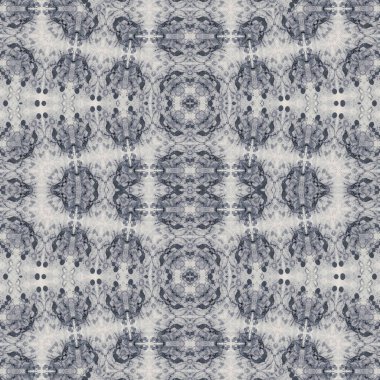 Kusursuz soyut desen. Yaratıcı doku. Soyut model. retro arkaplan