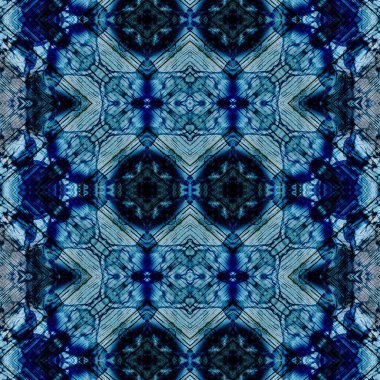 Kusursuz soyut desen. Yaratıcı doku. Soyut model. retro arkaplan