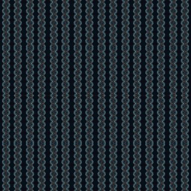 Kusursuz soyut desen. Yaratıcı doku. Soyut model. retro arkaplan