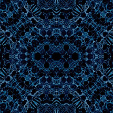 Kusursuz soyut desen. Yaratıcı doku. Soyut model. retro arkaplan