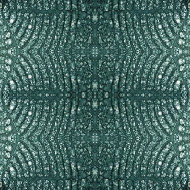 Kusursuz soyut desen. Yaratıcı doku. Soyut model. retro arkaplan