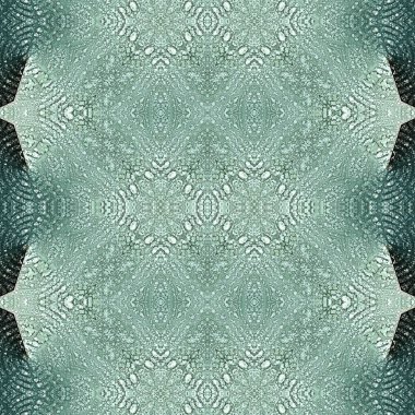 Kusursuz soyut desen. Yaratıcı doku. Soyut model. retro arkaplan