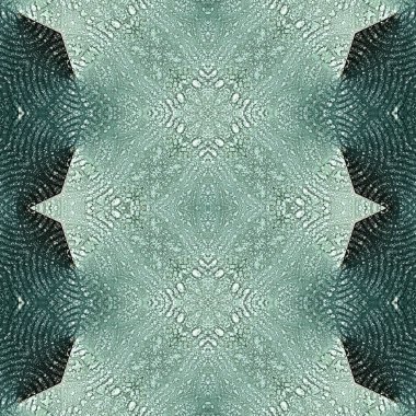 Kusursuz soyut desen. Yaratıcı doku. Soyut model. retro arkaplan