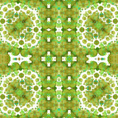 Kusursuz soyut desen. Yaratıcı doku. Soyut model. retro arkaplan