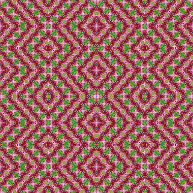 Kusursuz soyut desen. Yaratıcı doku. Soyut model. retro arkaplan