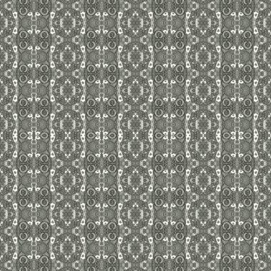 Kusursuz soyut desen. Yaratıcı doku. Soyut model. retro arkaplan