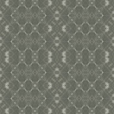 Kusursuz soyut desen. Yaratıcı doku. Soyut model. retro arkaplan