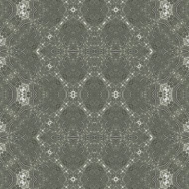 Kusursuz soyut desen. Yaratıcı doku. Soyut model. retro arkaplan