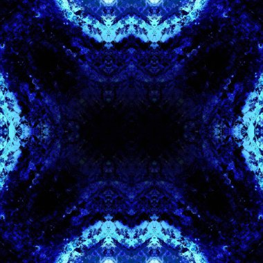 Kusursuz soyut desen. Yaratıcı doku. Soyut model. retro arkaplan