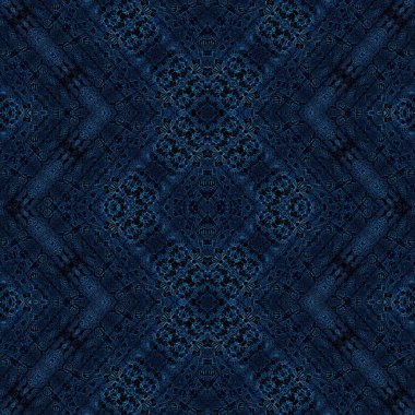 Kusursuz soyut desen. Yaratıcı doku. Soyut model. retro arkaplan