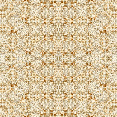 Kusursuz soyut desen. Yaratıcı doku. Soyut model. retro arkaplan