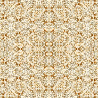 Kusursuz soyut desen. Yaratıcı doku. Soyut model. retro arkaplan