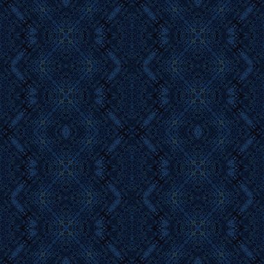 Kusursuz soyut desen. Yaratıcı doku. Soyut model. retro arkaplan