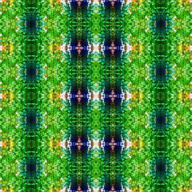 Kusursuz soyut desen. Yaratıcı doku. Soyut model. retro arkaplan