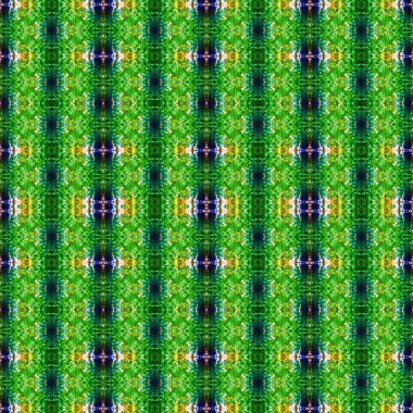 Kusursuz soyut desen. Yaratıcı doku. Soyut model. retro arkaplan