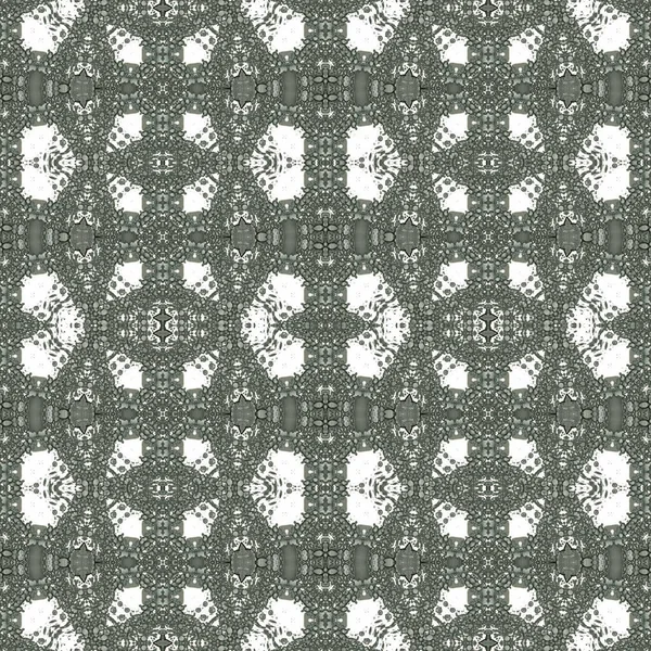 Kusursuz soyut desen. Yaratıcı doku. Soyut model. retro arkaplan