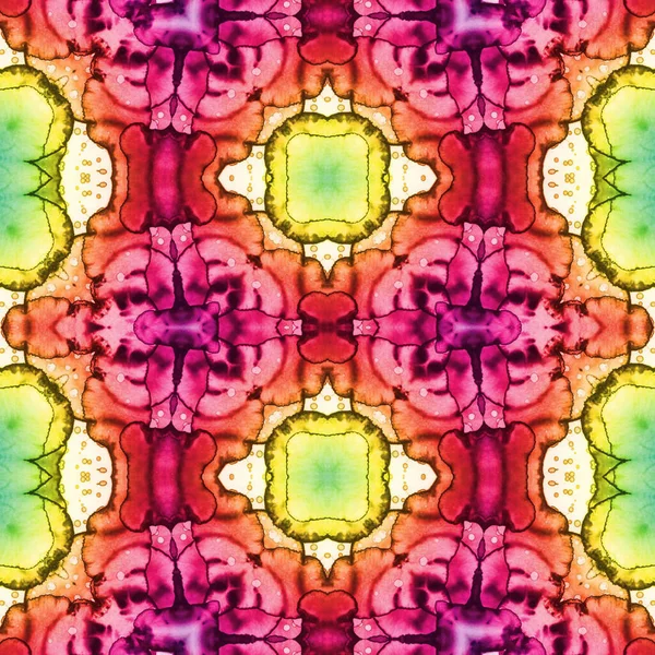 Kusursuz soyut desen. Yaratıcı doku. Soyut model. retro arkaplan