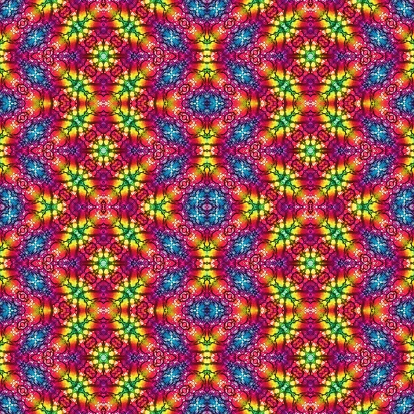 Seamless abstract pattern. Creative texture. Abstract pattern. retro background