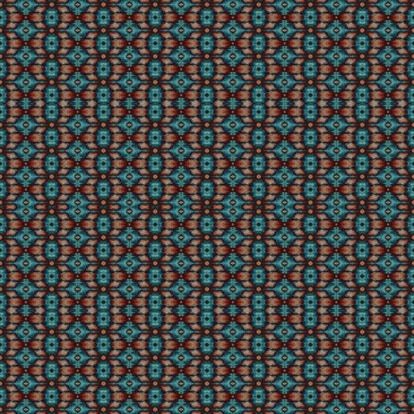 Kusursuz soyut desen. Yaratıcı doku. Soyut model. retro arkaplan