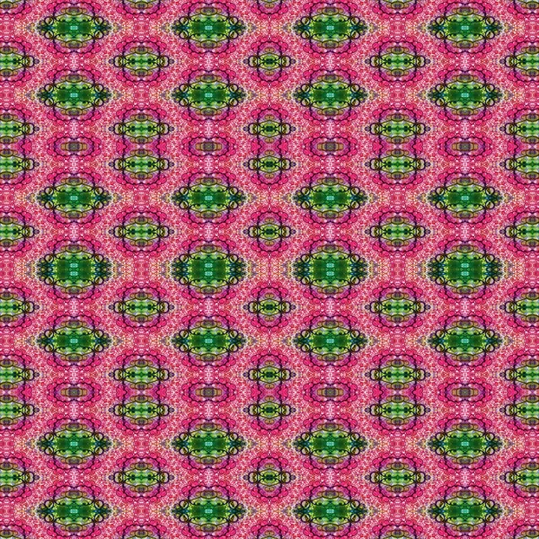 Kusursuz soyut desen. Yaratıcı doku. Soyut model. retro arkaplan