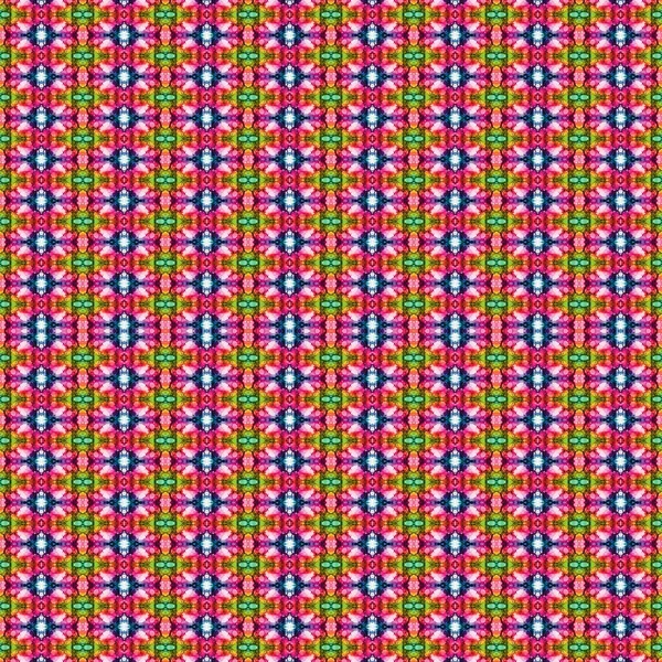 Kusursuz soyut desen. Yaratıcı doku. Soyut model. retro arkaplan