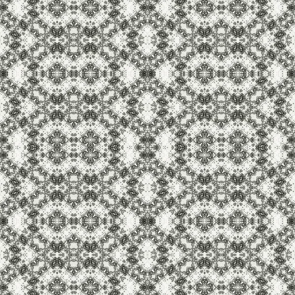 Kusursuz soyut desen. Yaratıcı doku. Soyut model. retro arkaplan