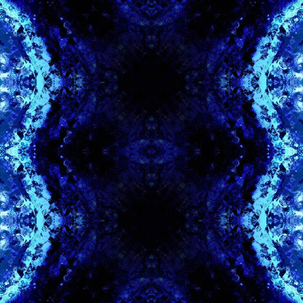 Kusursuz soyut desen. Yaratıcı doku. Soyut model. retro arkaplan