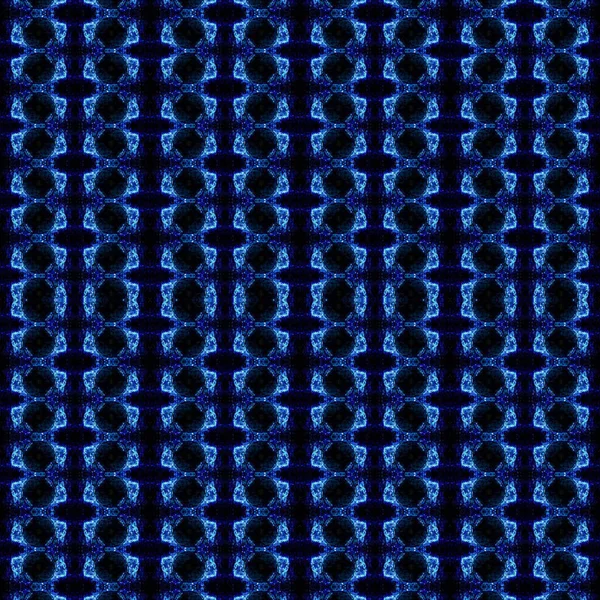 Kusursuz soyut desen. Yaratıcı doku. Soyut model. retro arkaplan