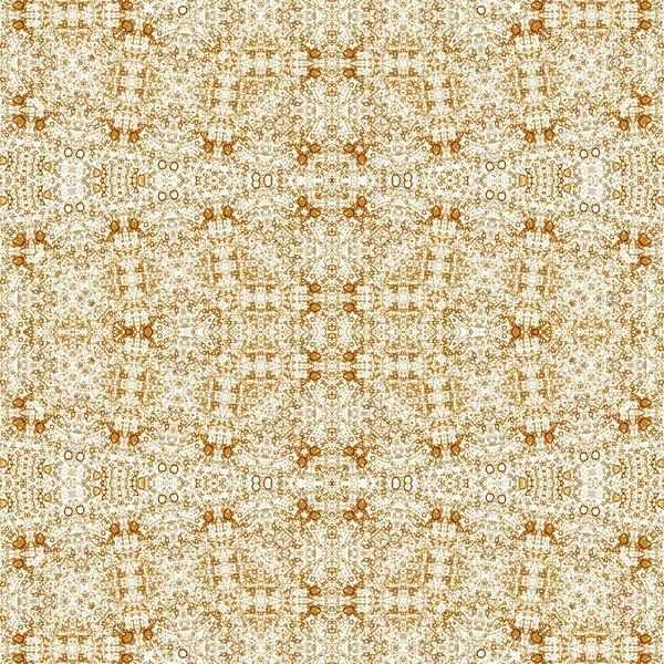 Kusursuz soyut desen. Yaratıcı doku. Soyut model. retro arkaplan