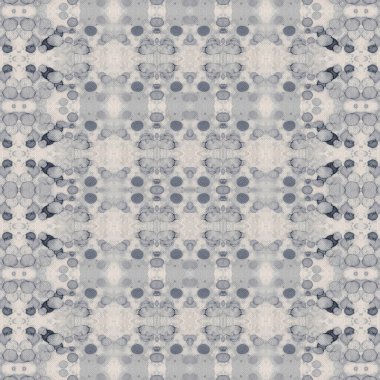 Kusursuz soyut desen. Yaratıcı doku. Soyut model. retro arkaplan